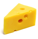 Sýr